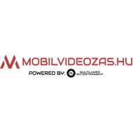 mobilvideozas.hu