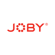 Joby
