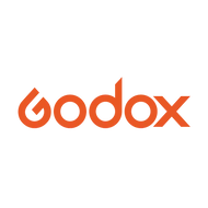 Godox
