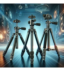 Melyik állványt válasszam?