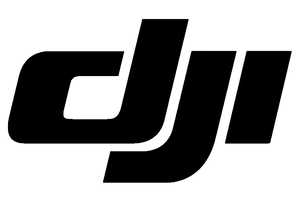 DJI