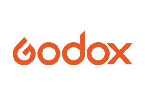Godox