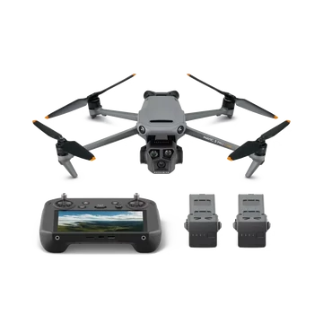 DJI Mavic 3 Pro Cine Premium Combo