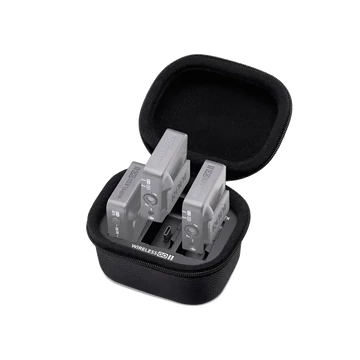 RØDE CHARGE CASE