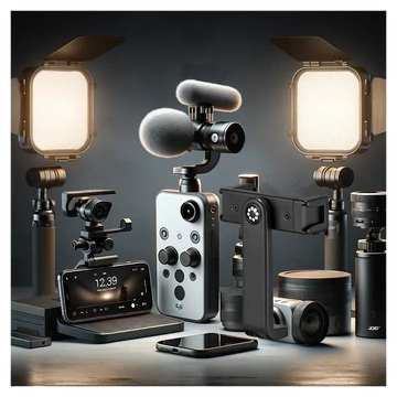 Így kezd el! MINI Csomag - A Lumen ajánlásával