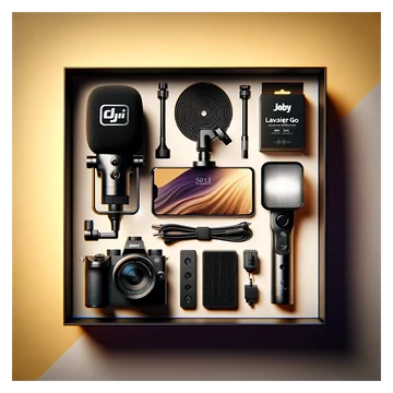 Így kezd el! NORMÁL Csomag - A Lumen ajánlásával