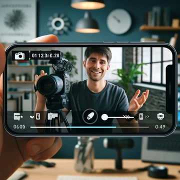 20 perces gyors segítség