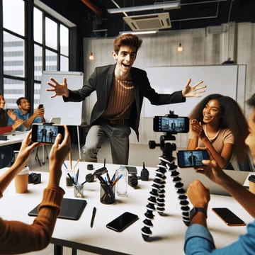 3 órás összetett képzés