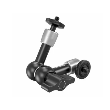 SmallRig 2065 Articulating Arm 5,5 Inch