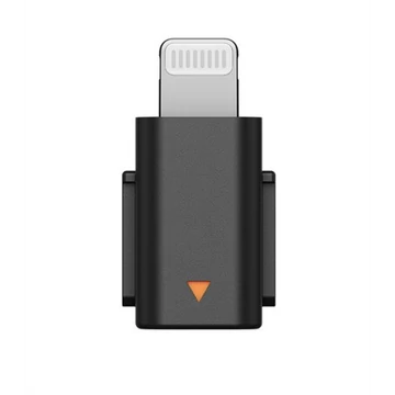 DJI Mic Mini - Lightning adapter