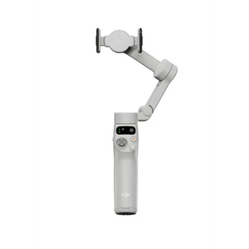 DJI Osmo Mobile 7