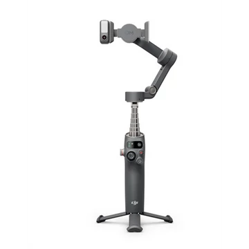 DJI Osmo Mobile 7P