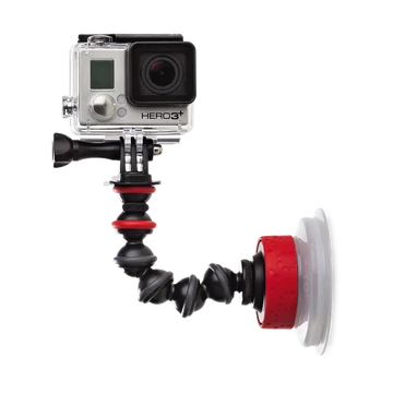 JOBY Tapadó korong & GorillaPod Kar