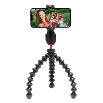 JOBY GripTight™ PRO 3 GorillaPod®