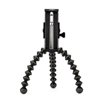  JOBY GripTight GP stand PRO tablet - állvány szett