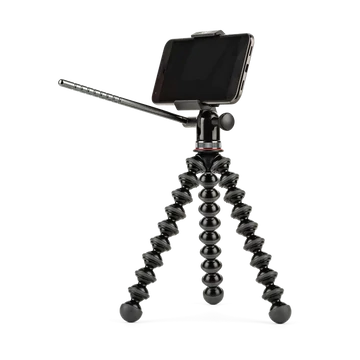 JOBY GripTight PRO Video GP stand állvány szett
