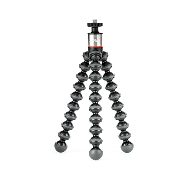 JOBY GorillaPod 500 állvány (fekete/szén)