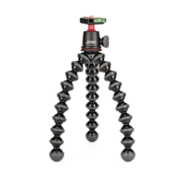 JOBY GorillaPod 3K Kit MII