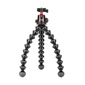 JOBY GorillaPod 5K Kit