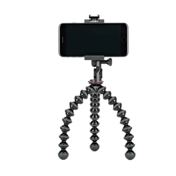JOBY GripTight PRO 2 GorillaPod állvány szett telefon tartóval