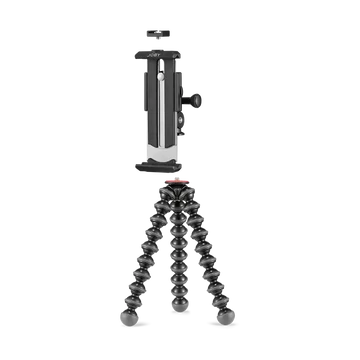 JOBY GripTight Tablet PRO 2 GP