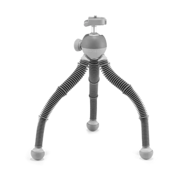 JOBY Podzilla LG