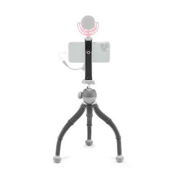 JOBY PodZilla Nagy Kit