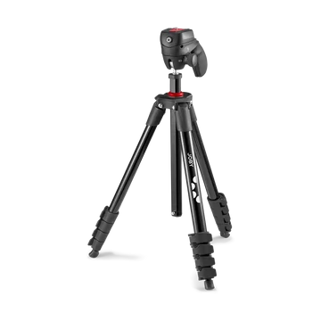 JOBY Compact Action