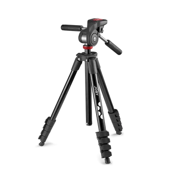 JOBY Compact Advanced