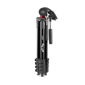 JOBY Compact Advanced Kit