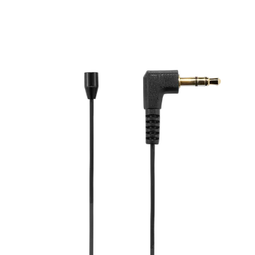 JOBY Wavo Lav PRO