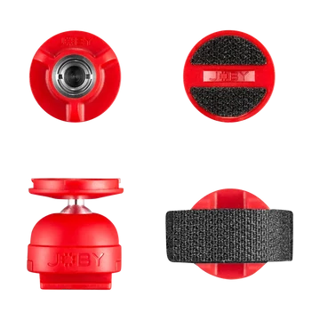 JOBY Wavo AIR csatlakoztató csomag