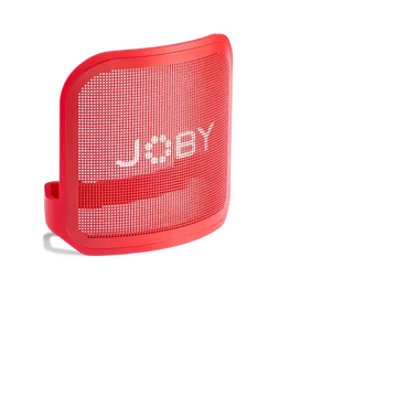 JOBY 2nd Pop Filter