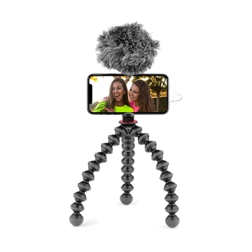 JOBY GorillaPod Creator Kit (BBY)