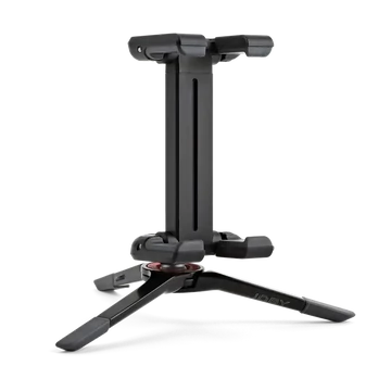 JOBY GripTight ONE Micro stand  (fekete) állvány szett