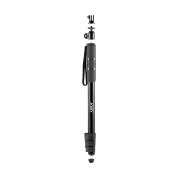 JOBY Compact 2in1 Monopod