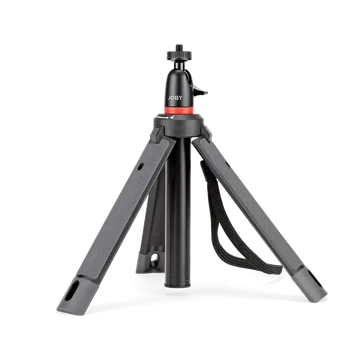 JOBY Telepod 325 (fekete/szén)