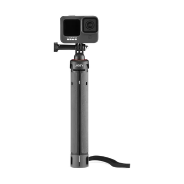 JOBY TelePod Sport