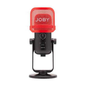 JOBY Wavo POD