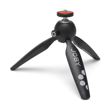 JOBY HandyPod 2 fekete