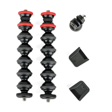 JOBY GorillaPod Kar Kit (fekete/szén)