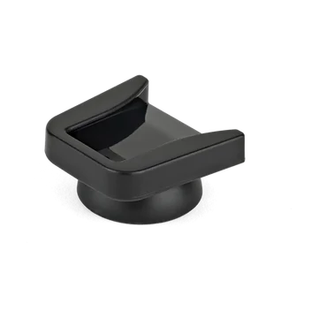 JOBY vaku papucsos rögzítő (fekete)