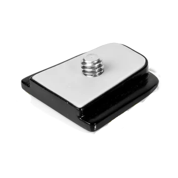 JOBY GorillaPod Hybrid cserelap