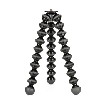 JOBY GorillaPod 1K állvány (fekete/szén)