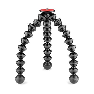 JOBY GorillaPod 3K PRO állvány (fekete)