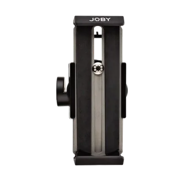 JOBY GripTight Mount PRO tablet tartó