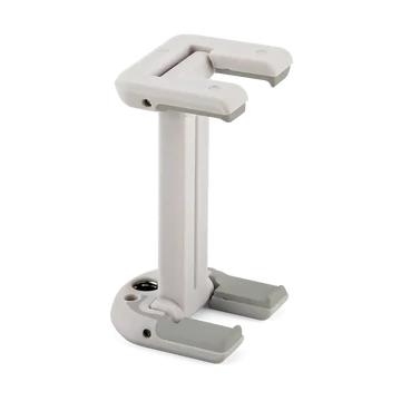 JOBY GripTight ONE Mount telefon tartó (fehér)