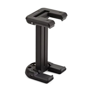 JOBY GripTight ONE Mount telefon tartó (fekete)