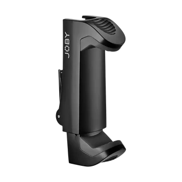 JOBY GripTight Smart telefon tartó