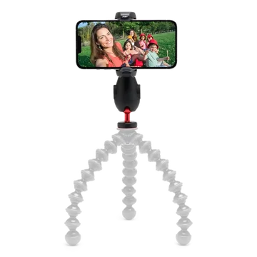JOBY GripTight™ PRO 3 Telefon tartó